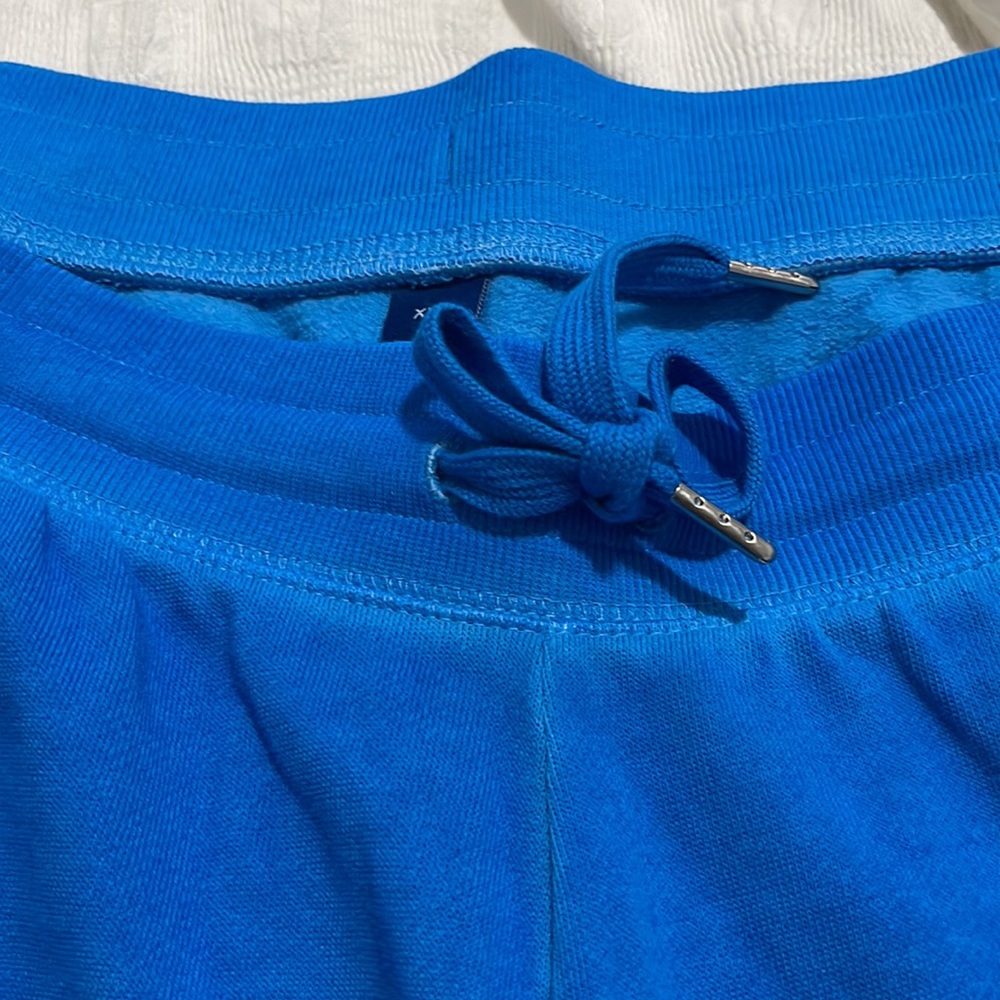 Old Navy sweatpants joggers w/pockets - XXL - Picture 2 of 6